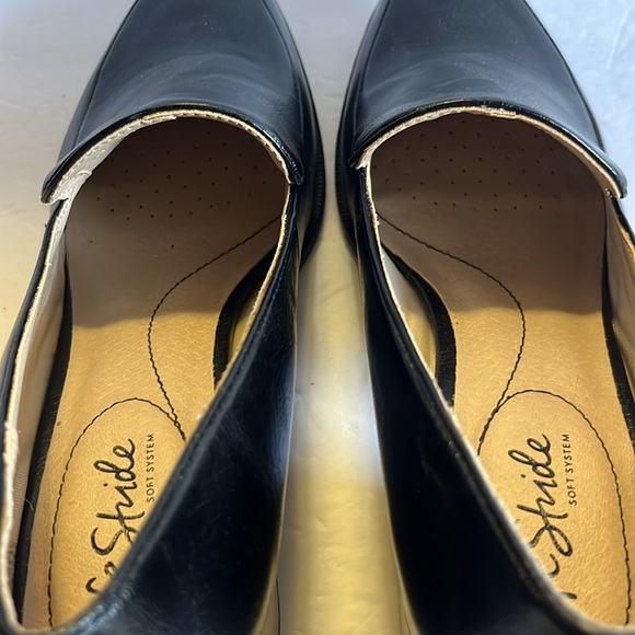 LifeStride Devyn Loafer - Picture 5 of 9